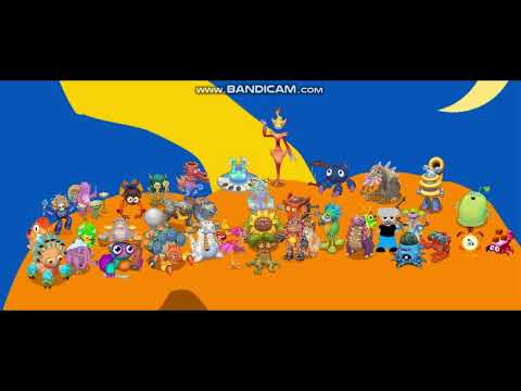 Wedding Island [Update 23] MSM HS