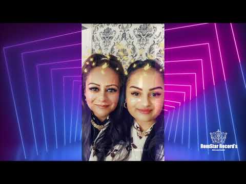 Dányi Krisztofer 2021 Katinak születésnapjára