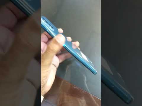 Motorola Edge 20 Lite | And The Pubg Mobile Lover | The Best Android |#youtube #ytshort #shortsviral