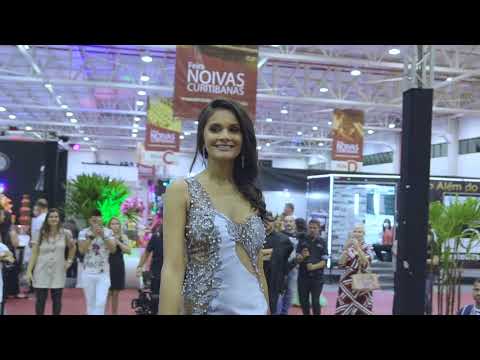 She's Got a Ticket to My Heart 10