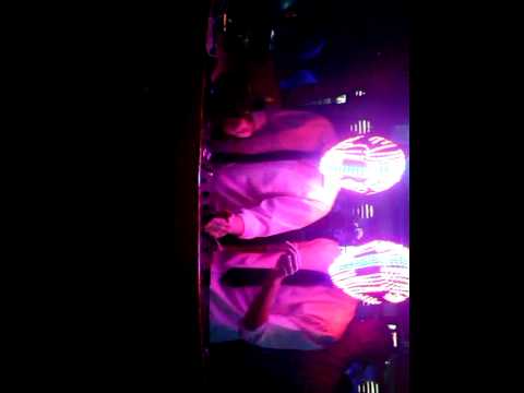 Viva Windyki Ledman 20.07.2013