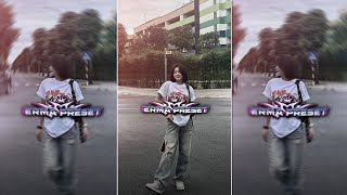 Download lagu PRESET AM DJ DROP ENAKEUN X TERLALU SADIS KATA TREND TIKTOK 🔥 mp3 Download lagu PRESET AM DJ DROP ENAKEUN X TERLALU SADIS KATA TREND TIKTOK 🔥 mp3