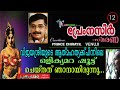Ep12 ക്യാമറാമാൻ വേണു ജി തുറന്നുപറയുന്ന�