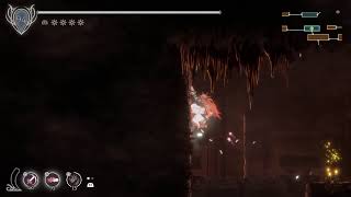 [ENDER LILIES]2週目垂れ流し配信