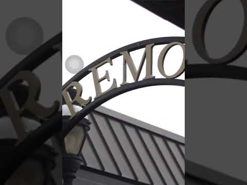 “Pine Bluff’s Lost History: The City Hidden Behind Arsenal Gates”