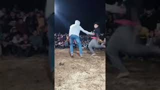 Download lagu Tradisi Gendang Penca Cimande mp3 Download lagu Tradisi Gendang Penca Cimande mp3