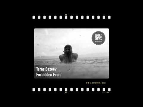 Taras Bazeev - Dark Session (Original)