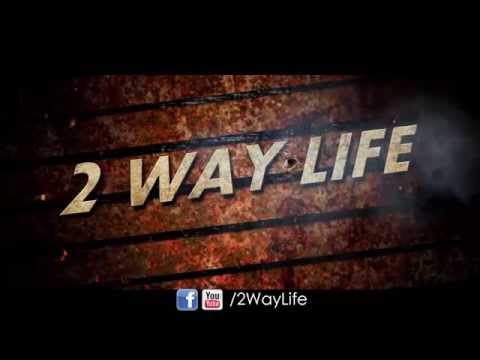 Sanjay wadhwa movie teaser