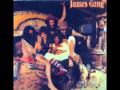 02 The James Gang - The Devil Is Singing Our Song ...