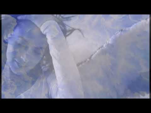 старикова ангел и я. вика старикова ангел и я минус. Dkolm. старикова ангел. ангел и я виктория старикова.