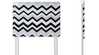 TV Trays: Best TV Trays For Elderly In 2022 - (Review & Buying Guide)
