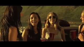 T E M P O - The Good Life Ft. Sondre Nystrøm Official Video