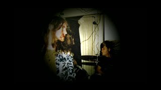 Nirvana - Run Rabbit Run | First Live Performance (Live In Olympia, Washington, October 30th, 1988)