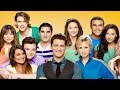 Glee Final Season 6 Premiere Update! 