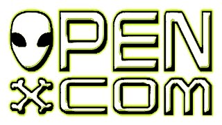 The Stream of War | Open XCom | Ultra Fuck You Difficulty | Part 3