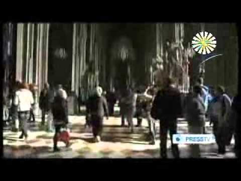 GROWING NUMBER OF AUSTRIANS CONVERTING TO ISLAM_adebate _ Introduction to islam