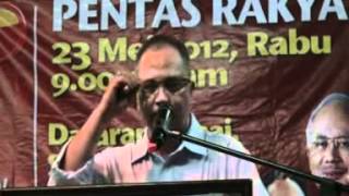 Download lagu T.I.B.A.I @ Shah Alam -  Zahid Mat﻿ Arip mp3