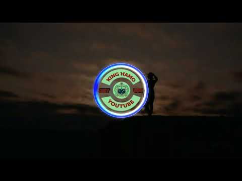 WISIN x DJ KENSIDE - VACASIONES (REMIX) 2K18