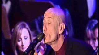 concerto epifania 2011 - avion travel- dormi e sogna.flv