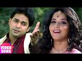 Pawan Singh कबले इशारा करबू VIDEO SONG Monalisa Kabale Eshaara Karabu Bhoj