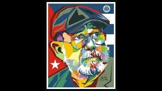 &quot;Del sueño a la poesía&quot; (fragmento - Silvio Rodríguez Domínguez)