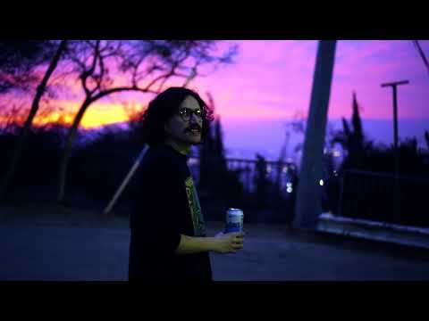 Brillo - Simón Campusano