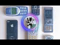Ed Sheeran Old Phone STRINGS Bootleg Orryy