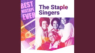 Why Am I Treated so Bad