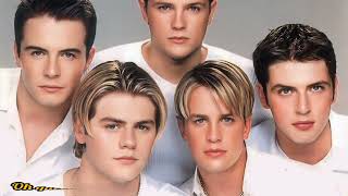 Westlife Don&#39;t Calm The Storm legendado/português