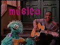 PBS Kids Promo Sesame Street 2004 APT