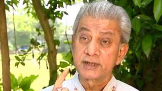 রুপালি ইলিশে সোনালী দিন