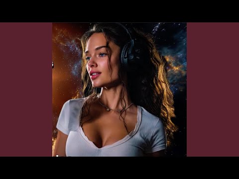 I See You In My Dreams (Trance Music)