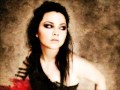 Imaginary - Evanescence (Piano Instrumental ...
