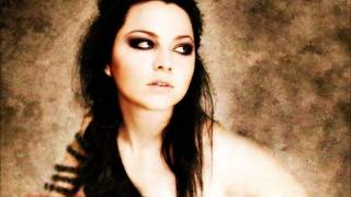 Download lagu Imaginary - Evanescence (Piano Instrumental) mp3