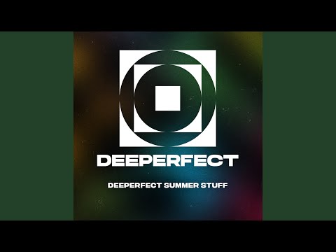 Heartbreaker (Original Mix)