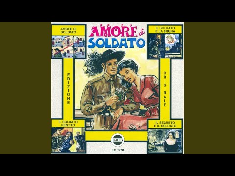 La vera storia di una bruna e