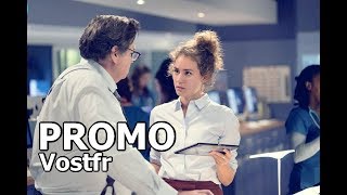 Promo (Vostfr) 