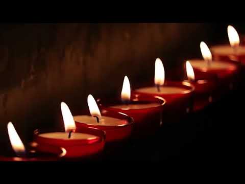 MANTRA PARA ALCANÇAR MILAGRES! MANTRA ORAÇÃO