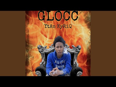 Glocc