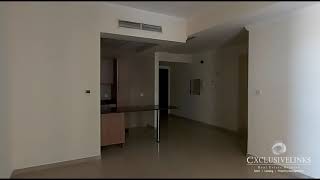 1 Bedroom Apartment for Rent in Marina Crown, Dubai Marina