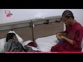 Priscary Spark Social Media Talking About Her Dress Today In Big Mama S House Perfectmatchxtra