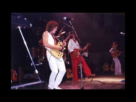 You Know I Can't Do Anymore by Brian MacLeod