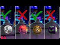 Going Balls SpeedRun Going Balls Portal Run Gameplay 04