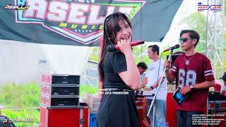 Download lagu NEW ASELLA - FATAMORGANA - DEA AMANDA | HAPPY PARTY NGEKLEK  - KARANGANYAR DEMAK mp3