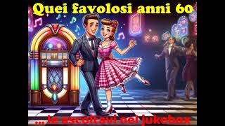 Procol Harum   Il Tuo Diamante