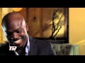 Bradley To Algieri Pacquiao S Speed Kills