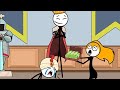 Flashback Who Is Level 1 20 WEEGOON Game JEDT15
