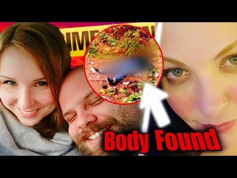 Love Triangle Turns Deadly But There’s A Weird Plot Twist