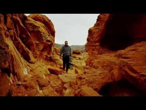 LUKE-O ft. Pyrex Pre$$ - All This Money Music Video Directed by Rex Arrow