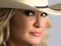 Don't Go Out   Tanya Tucker   T  Graham Brown - AMERICANOS DEL RECUERDO Don't Go Out   Tanya Tucker   T  Graham Brown